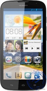телефон Huawei G610-U20