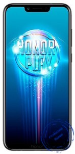 телефон Honor Play